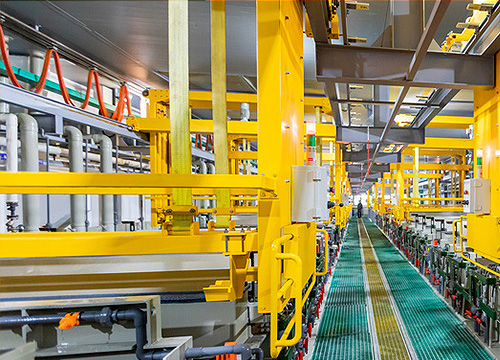 万鑫减速机，万鑫电机，万鑫行星减速机